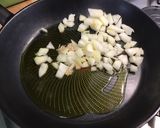 Une image de l'étape 6 de Carottes et fenouil au bouillon ail curcuma et thym du jardin.