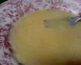 Foto del paso 1 de la receta Mis coquitos