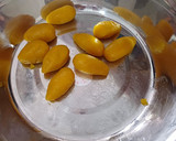 Foto langkah ke 5 dari resep Biji nangka khas Makassar (Sul-Sel).