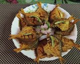 পমফ্রেট কারি (pomfret curry recipe in Bengali) রেসিপির ধাপ 1 ছবি