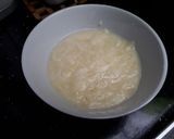 Foto langkah ke 1 dari resep Saus teriyaki.