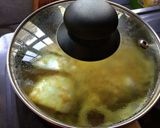 Foto langkah ke 5 dari resep Ikan Bandeng Goreng Ungkep.