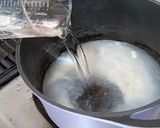 Foto langkah ke 1 dari resep #206 MANGO Cheese Milk (week 46).