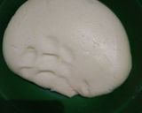 Foto langkah ke 2 dari resep Stik keju gurih.
