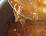 Foto del paso 4 de la receta: Dulce de limón