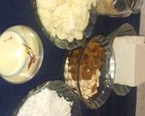 પનીર શાહી(paneer shahi recipe in gujarati) રેસીપી સ્ટેપ1ફોટો