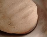 ઘઉં બાજરી ની રોટલી (Wheat Bajri Rotli Recipe in Gujarati) રેસીપી સ્ટેપ1ફોટો