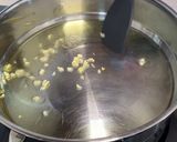 Foto del paso 4 de la receta: Timbal de berenjenas y setas