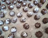 A picture of step 5 of Amla Gatagat.