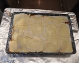 Glutén- és laktózmentes házi lasagne recept fázis 9 fotója