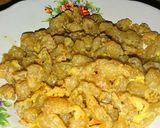Foto langkah ke 8 dari resep Cilor Rumahan.