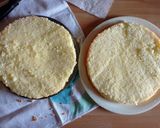 Foto del passaggio 7 della ricetta Torta Diplomatica