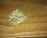 Foto del paso 1 de la receta: Pastel de Papas