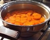 Foto del paso 6 de la receta: Desde el fogón de la abuela pescado Róbalo rebozado