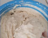 Foto langkah ke 3 dari resep Pempek ikang tenggiri.