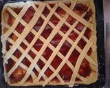 Foto del paso 7 de la receta: Pastafrola