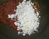 પનીર ભુરજી (Paneer Bhurji recipe in Gujarati) રેસીપી સ્ટેપ3ફોટો