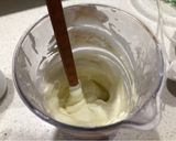 Foto del paso 3 de la receta: Lactonesa gourmet