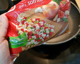 Foto del paso 2 de la receta: Pastel de carne