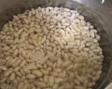 Ribollita - Tuscan Italian minestrone (V & Ve) recipe step 1 photo