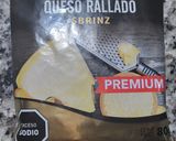 Foto del paso 4 de la receta: Scones de queso 🧀 sin gluten