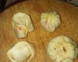 Tandoori veg momos recipe step 3 photo