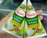 Foto langkah ke 6 dari resep Opor Kari Ayam Kental Spesial.
