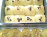 Foto langkah ke 7 dari resep Roti sobek ekonomis.