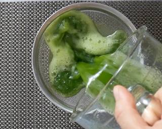 Cara membuat es cendol dawet nutrijell enak kenyal segar - Step 2