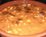 Foto del paso 4 de la receta: Arroz al horno