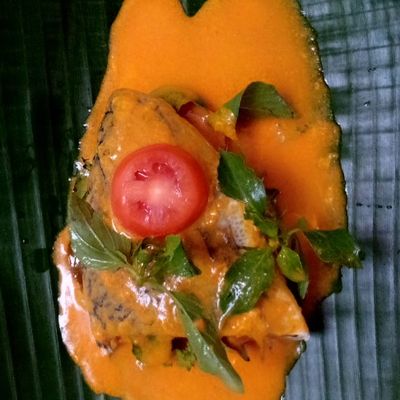 Langkah 2