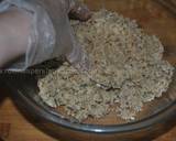 Walnuts Snowballs recipe step 3 photo