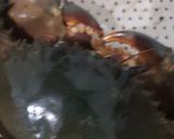 Foto langkah ke 2 dari resep Kare Kepiting.