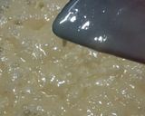 عکس مرحله 2 از دستور شیرعسلی خانگی😋