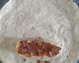 Foto langkah ke 2 dari resep Piscok Nutella.