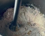 Foto del paso 5 de la receta Bizcocho de naranja 🍊!
