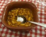 Foto del paso 8 de la receta: Locro ATP