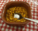 Foto del paso 8 de la receta: Locro ATP