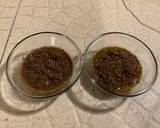 Spicy Semi-Duxelle recipe step 8 photo