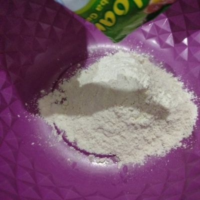 Langkah 2