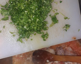 Foto del paso 2 de la receta: Arroz con pollo 🍛🍛🍛🍛