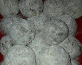 Foto del paso 4 de la receta: Albóndigas para guisados (guiso)