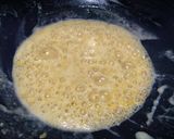 Foto langkah ke 4 dari resep Macaroni Schotel Panggang -038-.