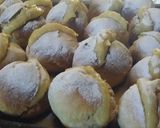 Foto del paso 6 de la receta: Pan de leche