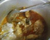 Chicken ka salan recipe step 1 photo