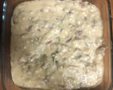 Foto del paso 7 de la receta: Croquetas carbonara