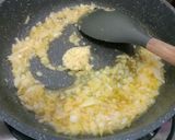 Foto langkah ke 3 dari resep Ayam Cincang Isian Bakpau.