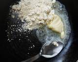 Saunfia grilled paneer with mint chattny recipe step 1 photo