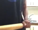 Foto del paso 4 de la receta: Cachitos de jamón