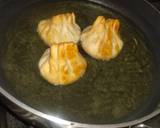 Chinese Potli recipe step 16 photo
